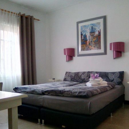 Aquamar Hotel Sant Feliu de Guíxols Eksteriør billede
