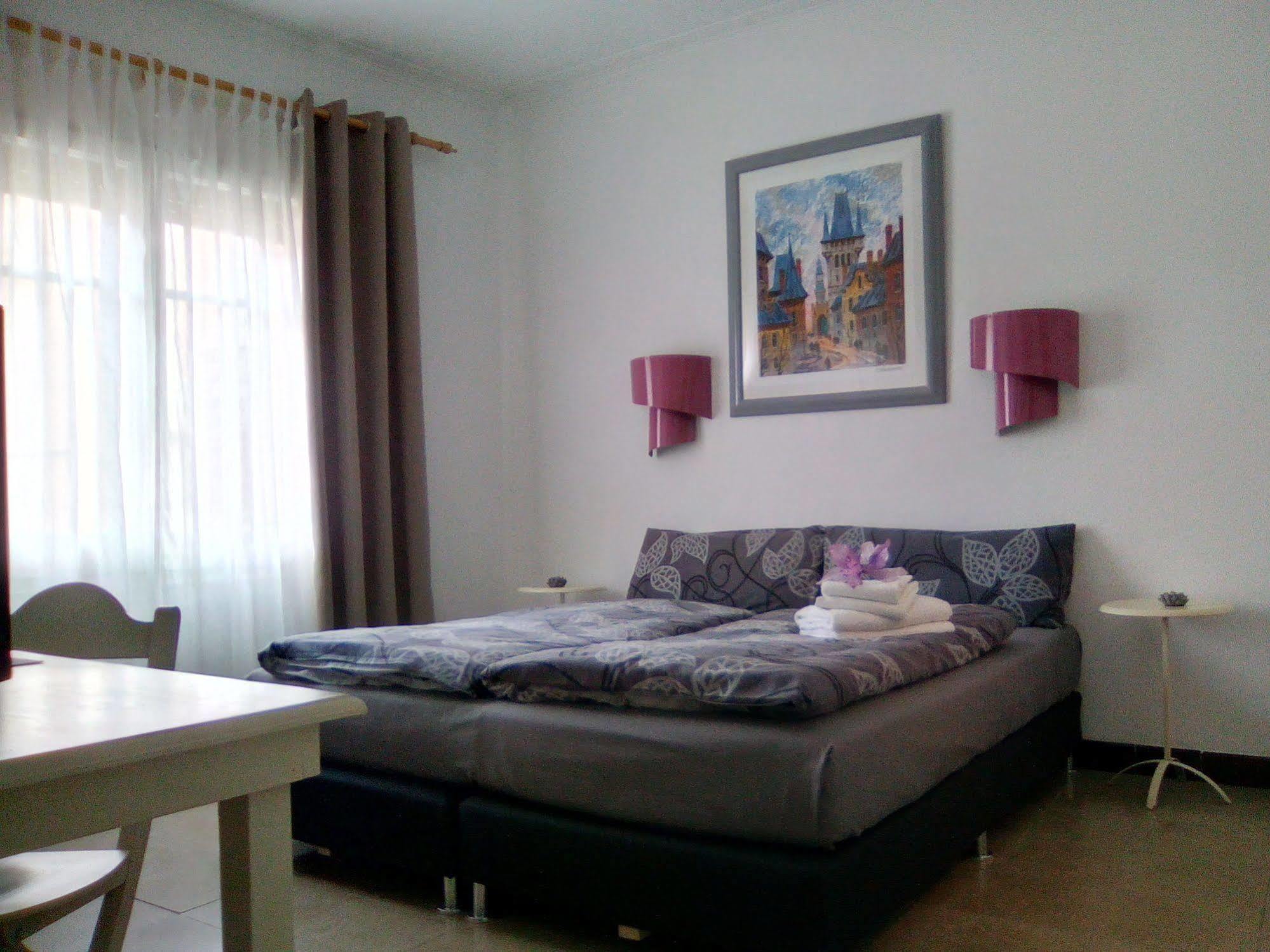 Aquamar Hotel Sant Feliu de Guíxols Eksteriør billede