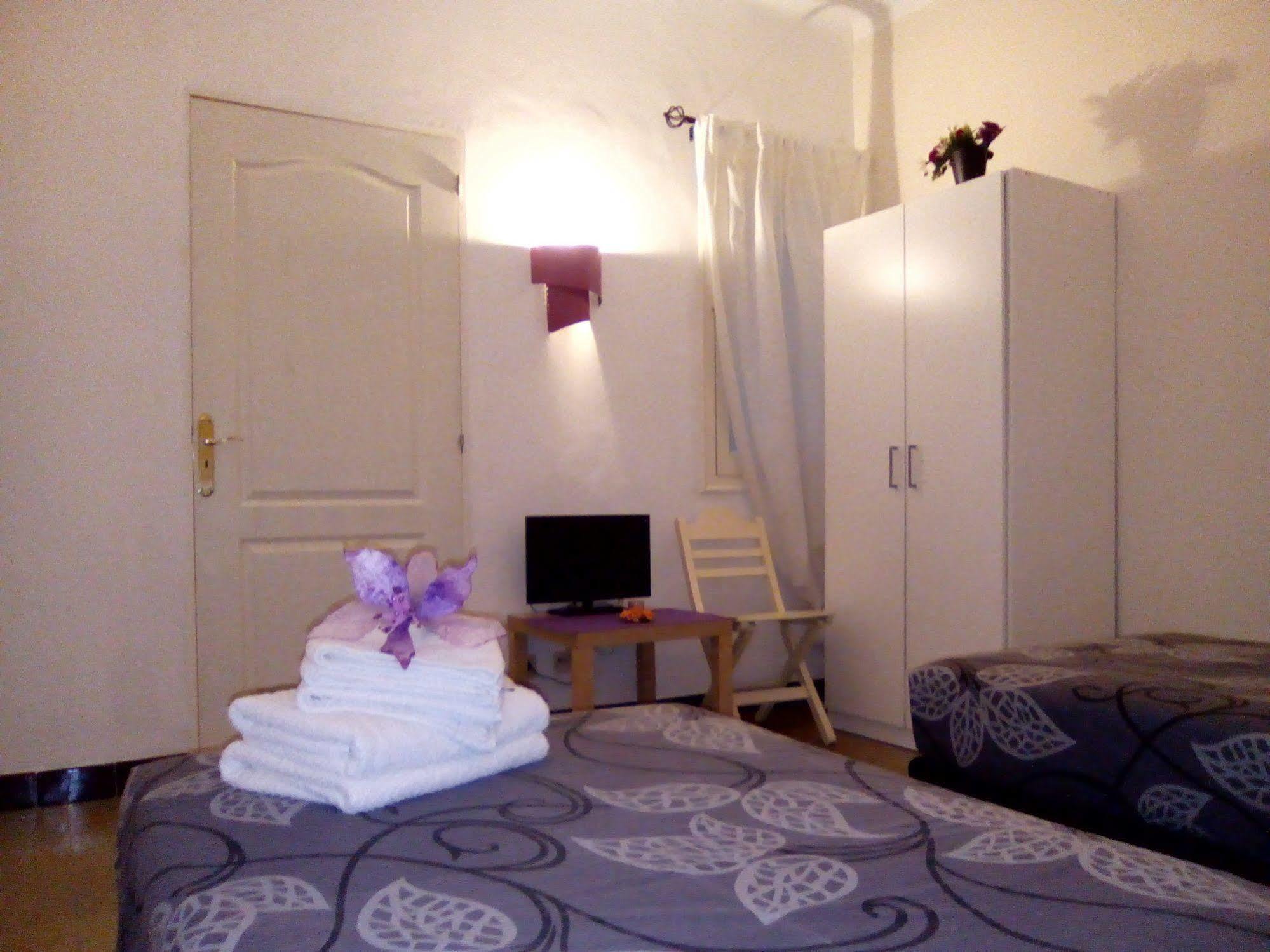 Aquamar Hotel Sant Feliu de Guíxols Eksteriør billede