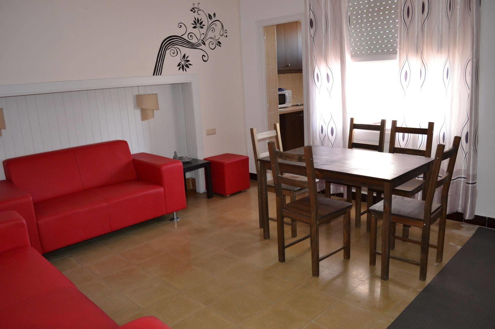 Aquamar Hotel Sant Feliu de Guíxols Eksteriør billede