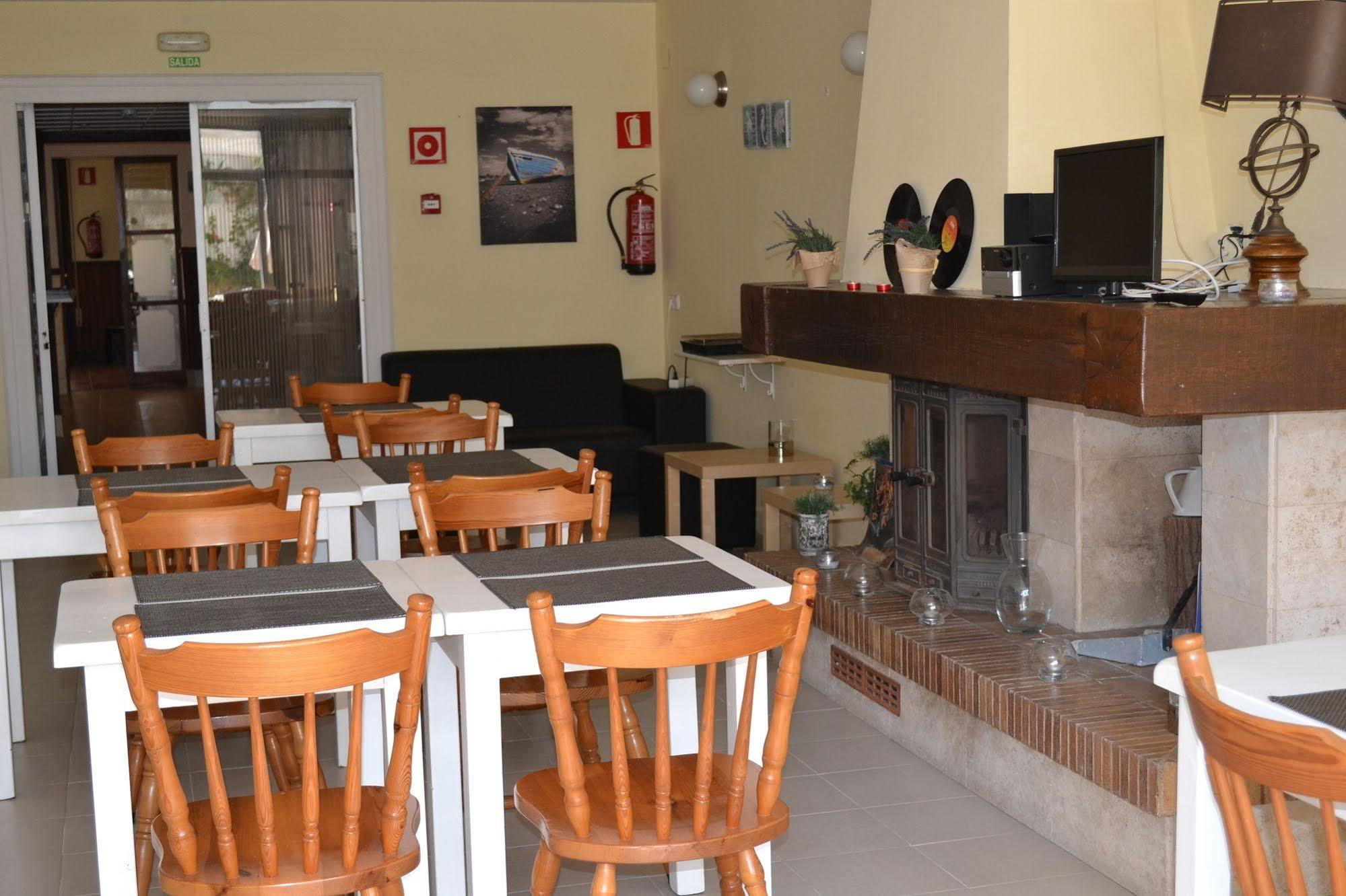 Aquamar Hotel Sant Feliu de Guíxols Eksteriør billede